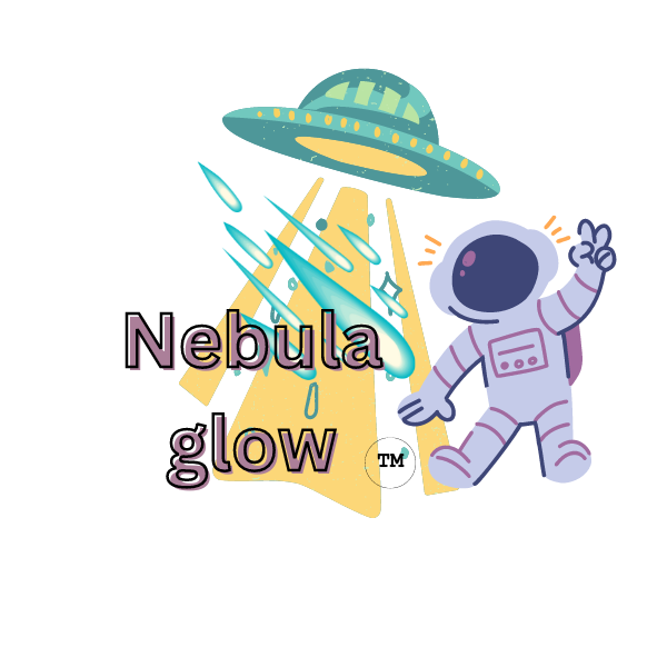Nebula-Glow